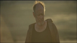 Outer Range - Season 02 Episode 07